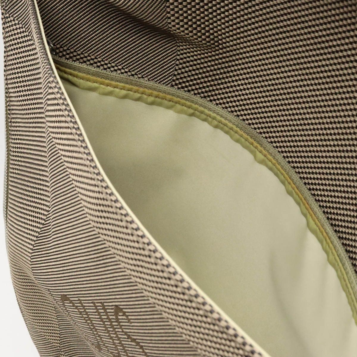 Louis Vuitton Louis Vuitton Louis Vuitton Damier Geant Conquerant 55 Suitcase M93002 Canvas Travel Bag M93002 in Very Good Condition Size ONE SIZE - 9 Thumbnail
