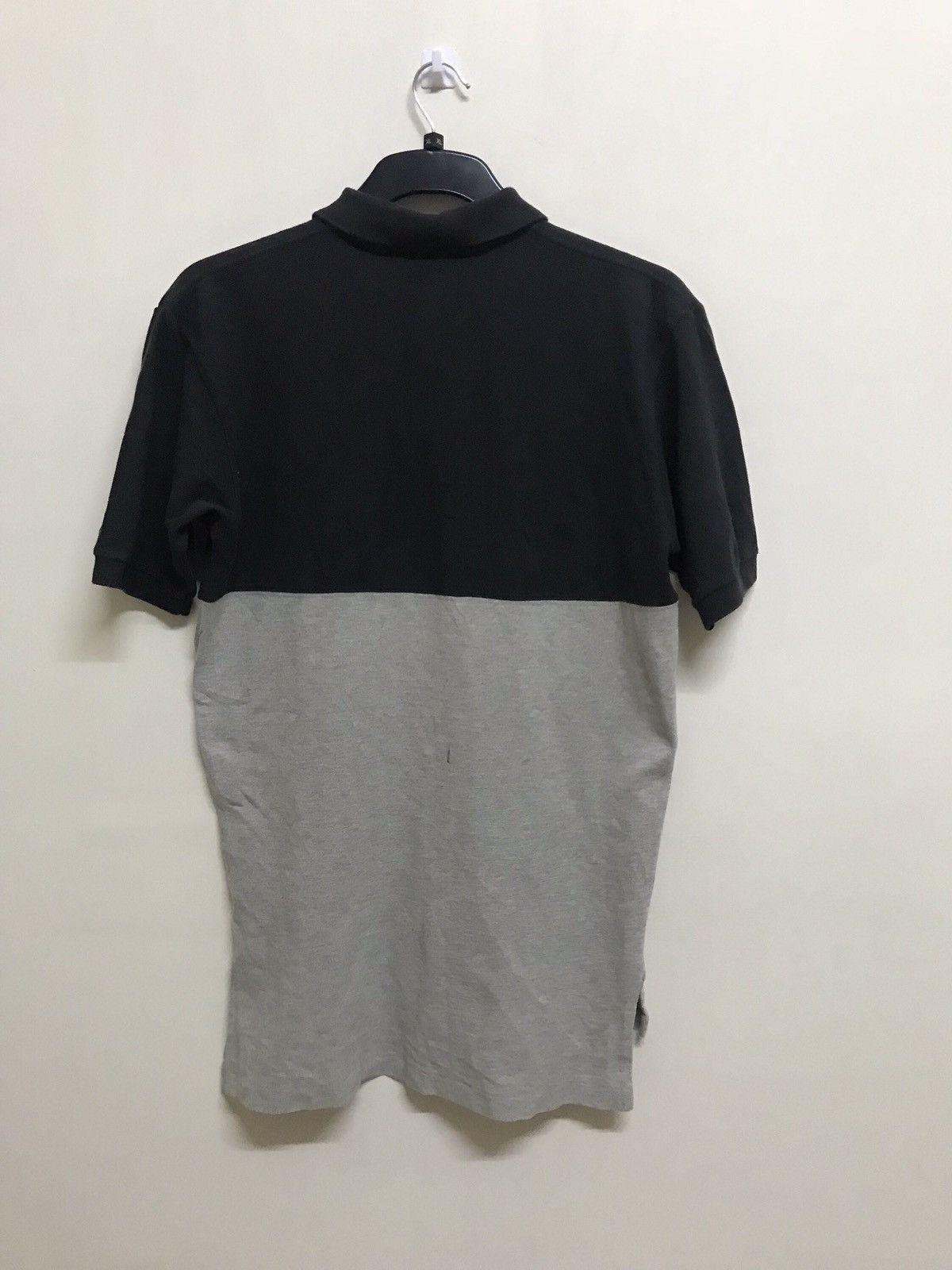 Polo Ralph Lauren POLO SPORT BY RALPH LAUREN POLO STADIUM Size US S / EU 44-46 / 1 - 2 Thumbnail