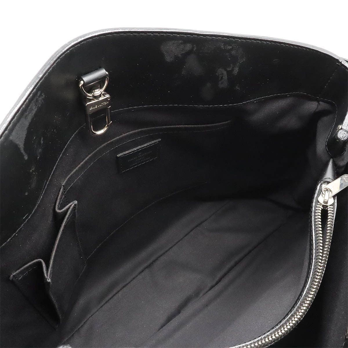 Louis Vuitton Louis Vuitton Louis Vuitton Epi Leather Passy GM Tote Bag M59252 Leather Tote Bag M59252 in Good Condition Size ONE SIZE - 6 Thumbnail