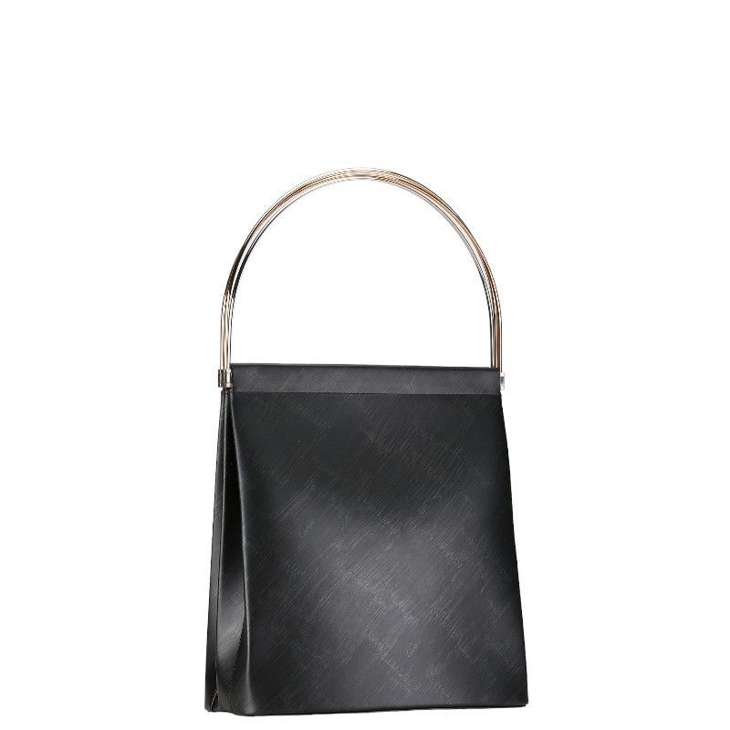 Cartier Cartier Cartier Trinity Three-Color Leather Handbag Leather Handbag in Very Good Condition Size ONE SIZE - 2 Thumbnail