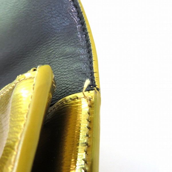 Balenciaga Balenciaga Balenciaga Leather Long Wallet 601479 1JR0M 8000 Leather Long Wallet 601479 1JR0M 8000 in Good Condition Size ONE SIZE - 8 Thumbnail