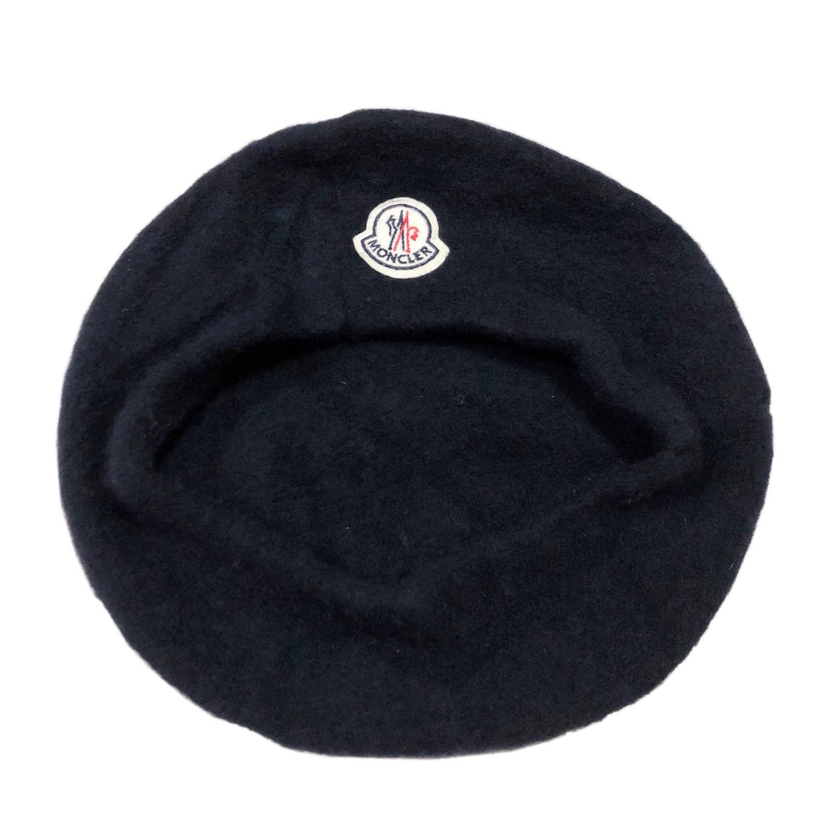 Moncler beret online