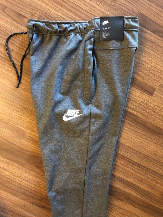 Nike aq7230 best sale