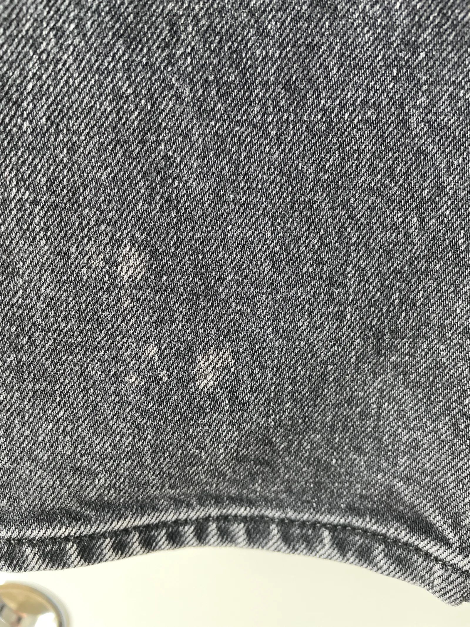 Arket Arket Jeans Size 26" / US 2 / IT 38 - 5 Thumbnail
