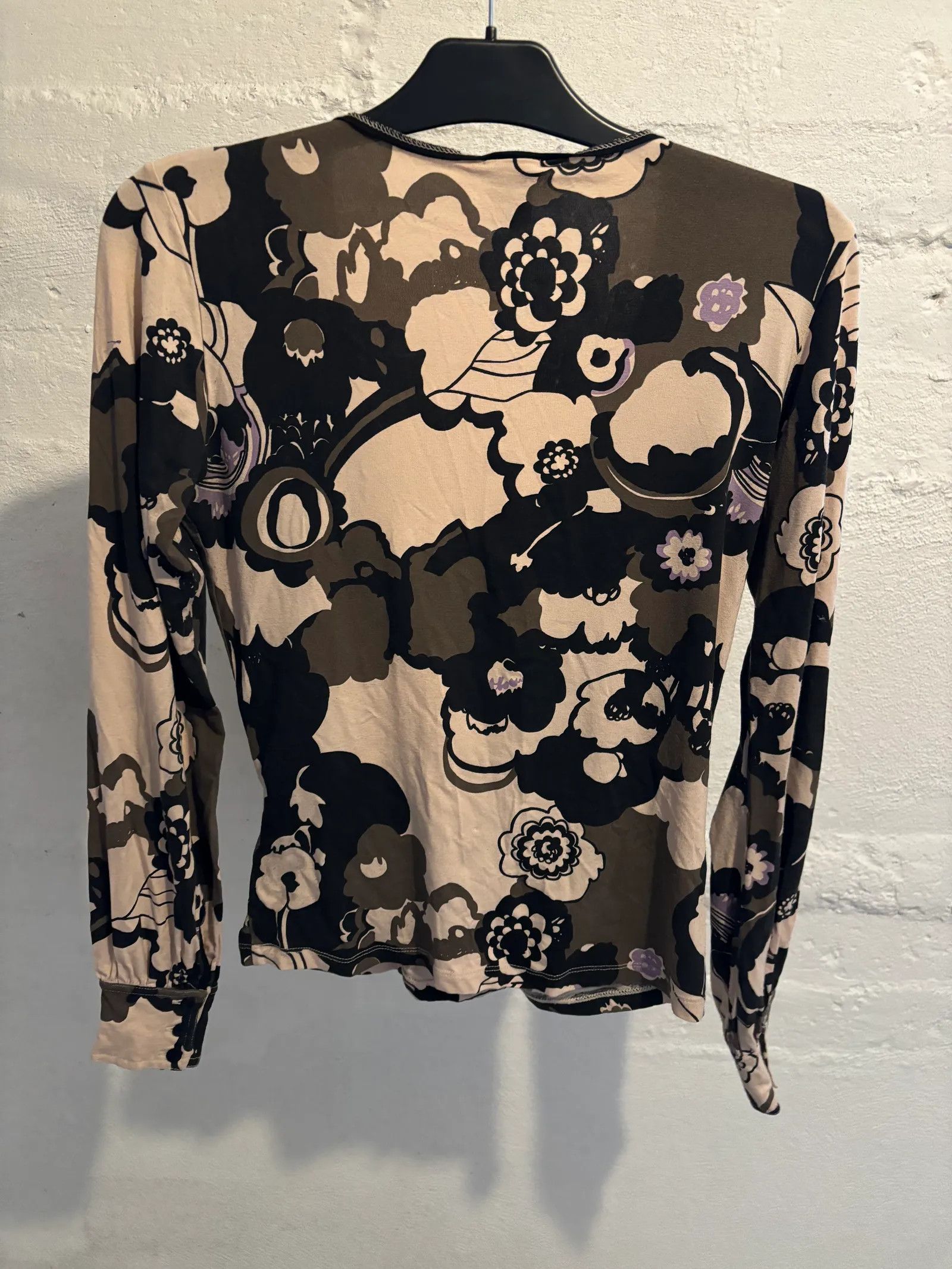 Filippa K Filippa K Top Size M / US 6-8 / IT 42-44 - 4 Thumbnail