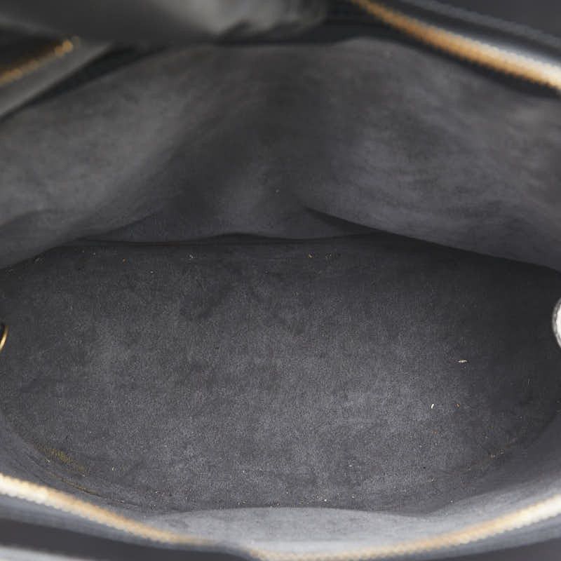 Louis Vuitton Louis Vuitton Louis Vuitton Epi Gobelins Leather Backpack M52292 Leather Backpack M52292 in Very Good Condition Size ONE SIZE - 8 Thumbnail