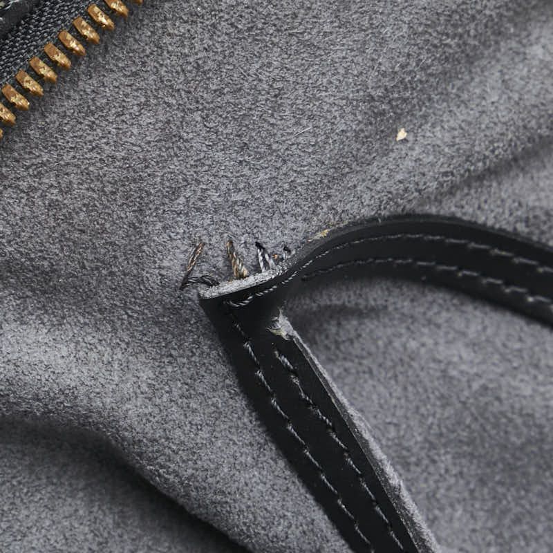 Louis Vuitton Louis Vuitton Louis Vuitton Epi Gobelins Leather Backpack M52292 Leather Backpack M52292 in Very Good Condition Size ONE SIZE - 5 Thumbnail