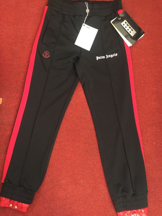 Moncler Moncler X Palm Angles Pants | Grailed