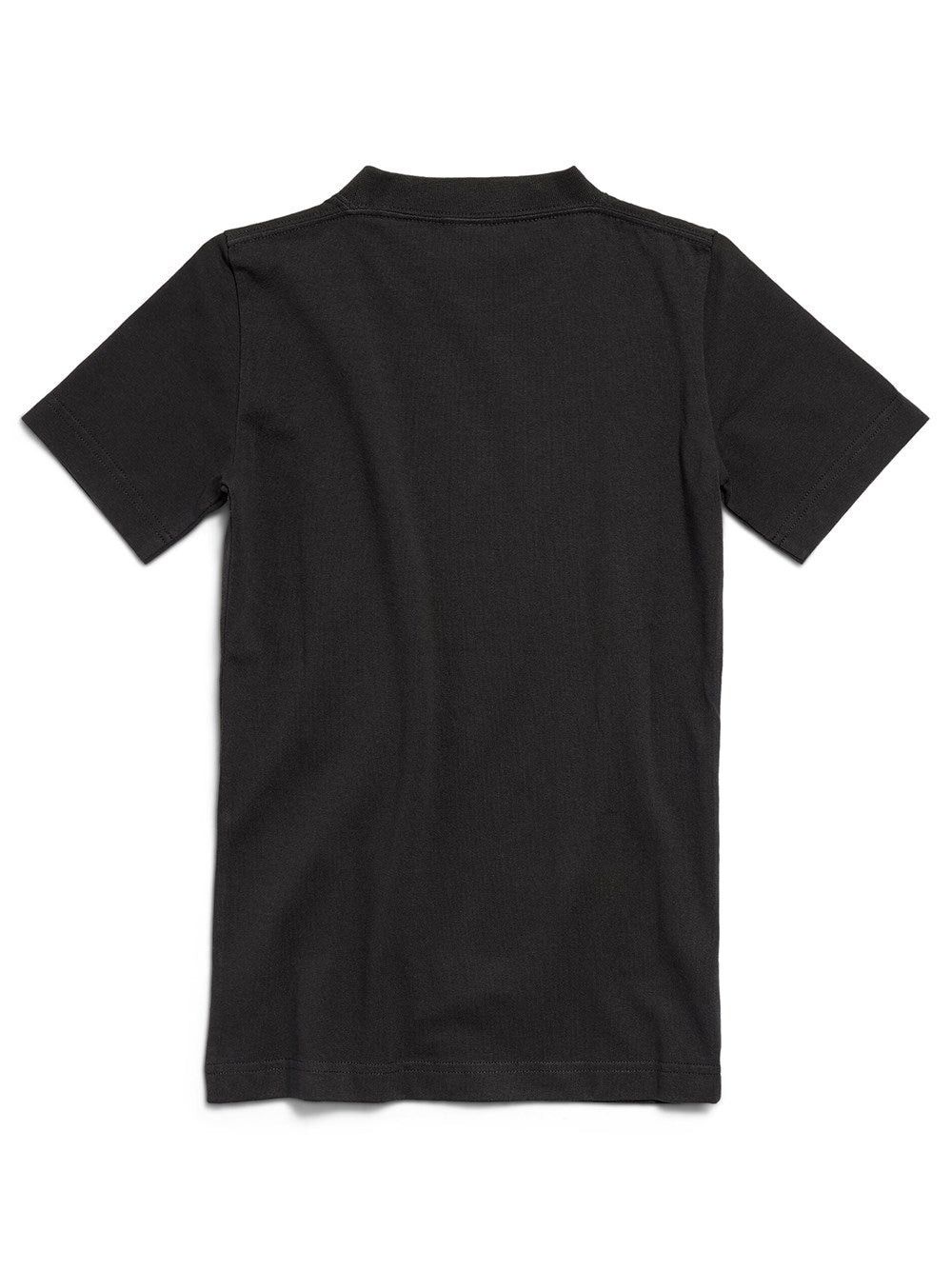 Balenciaga BALENCIAGA ACTIVEWEAR T-SHIRT SIZE M Size ONE SIZE - 2 Thumbnail