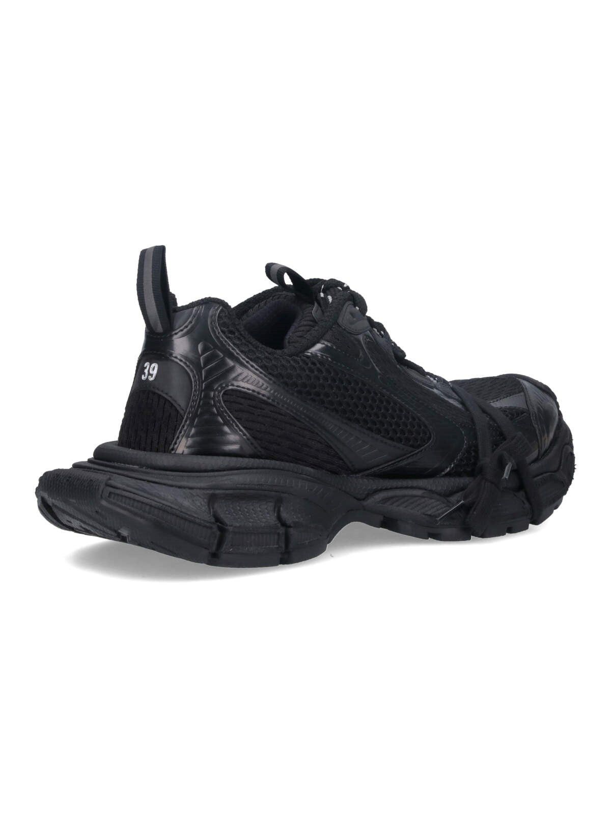 Balenciaga BALENCIAGA 3XL sneakers SIZE 40 Size ONE SIZE - 3 Thumbnail