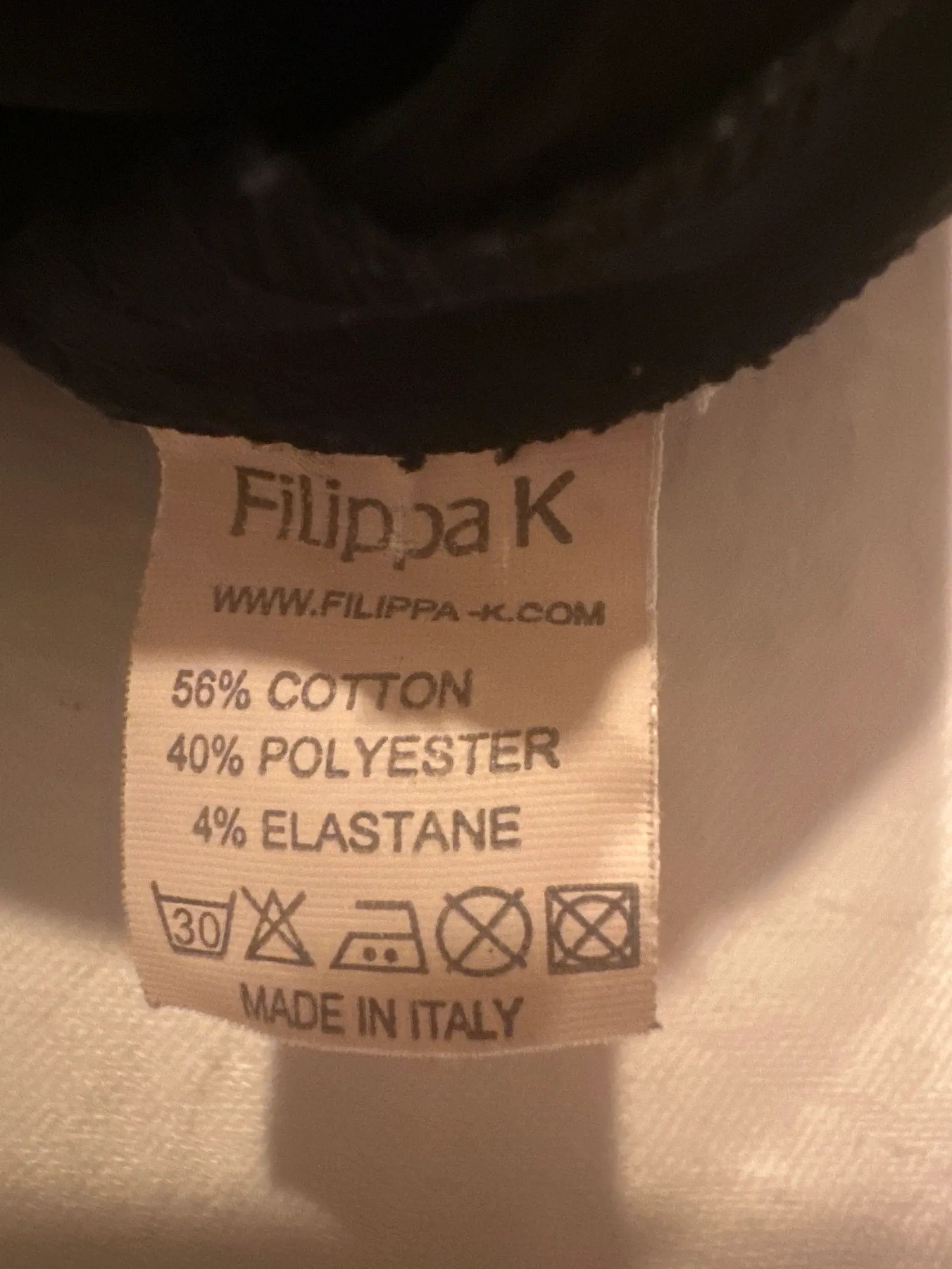 Filippa K Filippa K Skirt Size 28" / US 6 / IT 42 - 3 Thumbnail