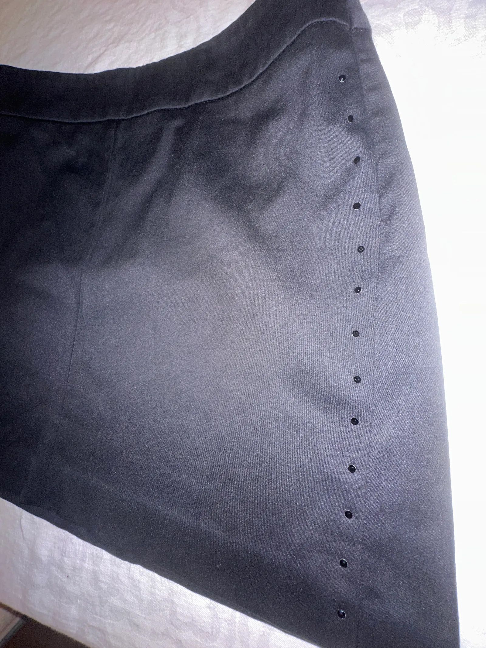 Filippa K Filippa K Skirt Size 28" / US 6 / IT 42 - 4 Thumbnail