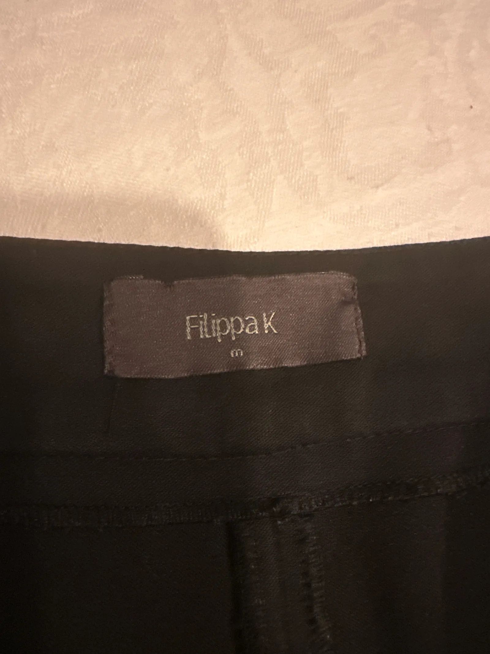 Filippa K Filippa K Skirt Size 28" / US 6 / IT 42 - 2 Thumbnail