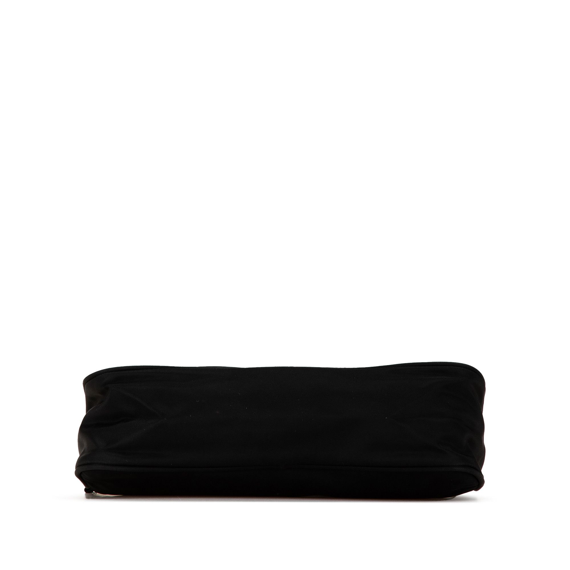 Prada Prada Tessuto Shoulder Bag Size ONE SIZE - 4 Thumbnail