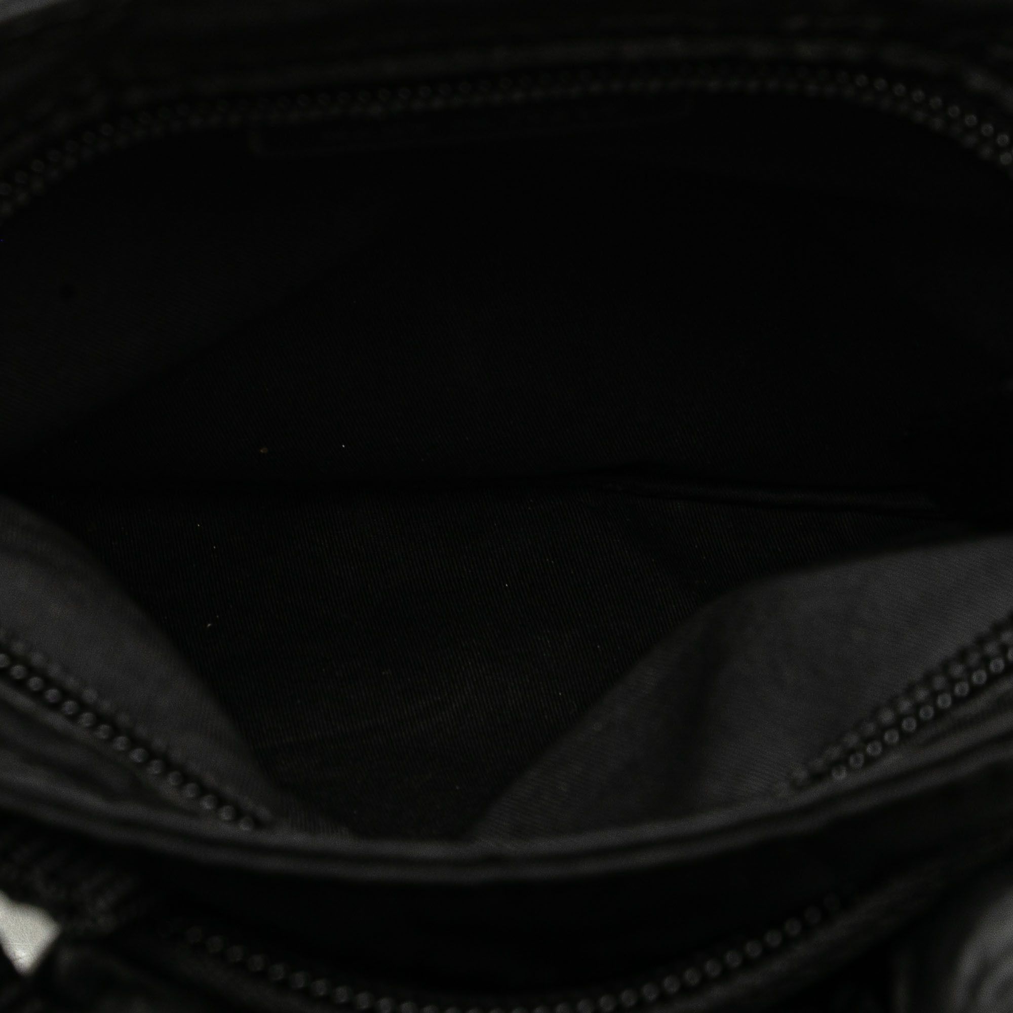 Prada Prada Tessuto Crossbody Size ONE SIZE - 5 Thumbnail