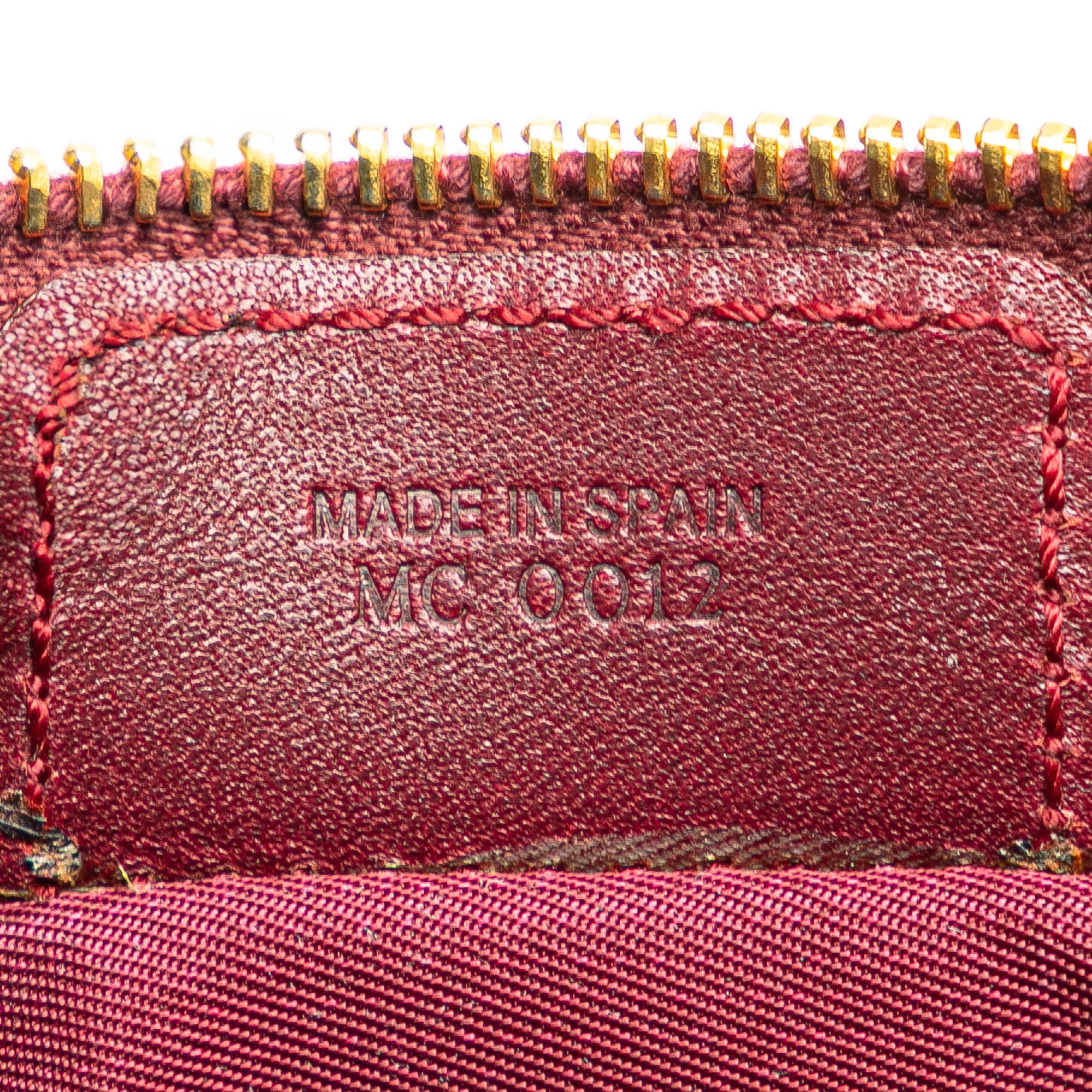 Dior Dior Mini Oblique Saddle Size ONE SIZE - 7 Thumbnail