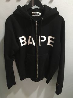 Streetwear] A Bathing Ape and the hype parabola : r/HobbyDrama