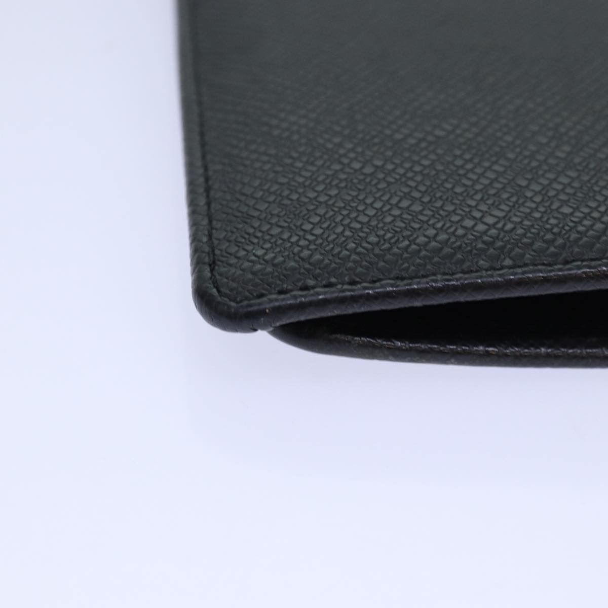Louis Vuitton Louis Vuitton Portefeuille Brazza wallet Size ONE SIZE - 15 Thumbnail