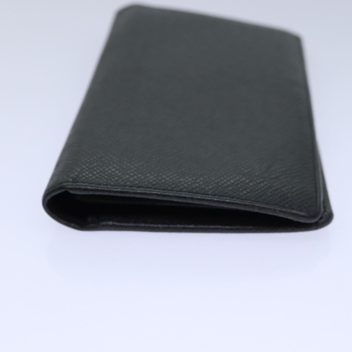 Louis Vuitton Louis Vuitton Portefeuille Brazza wallet Size ONE SIZE - 11 Thumbnail