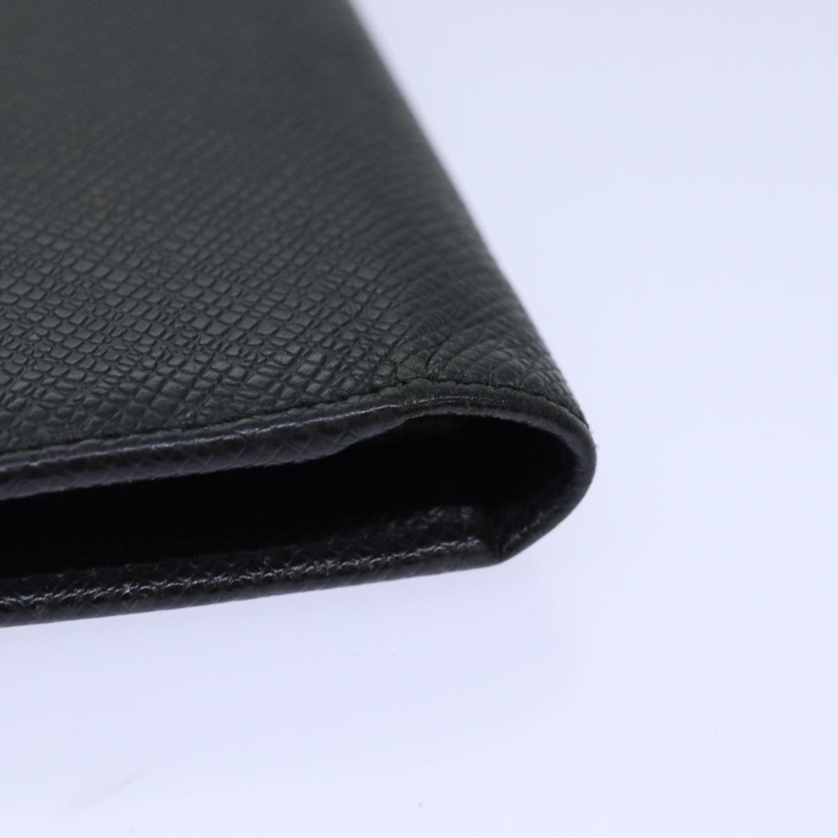 Louis Vuitton Louis Vuitton Portefeuille Brazza wallet Size ONE SIZE - 9 Thumbnail