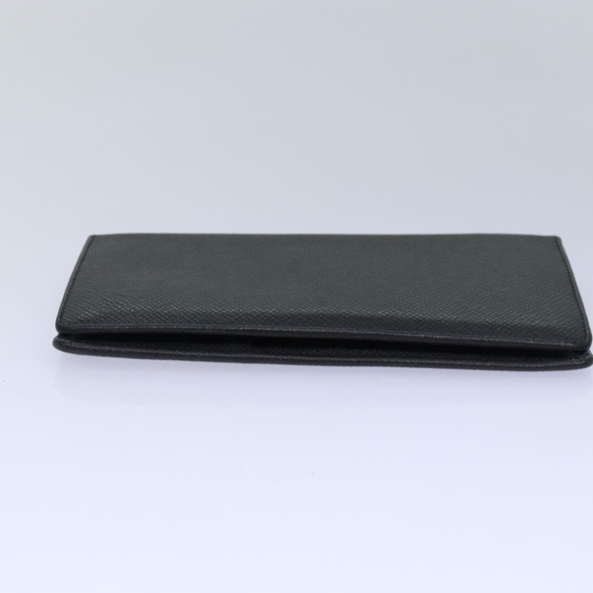 Louis Vuitton Louis Vuitton Portefeuille Brazza wallet Size ONE SIZE - 4 Thumbnail