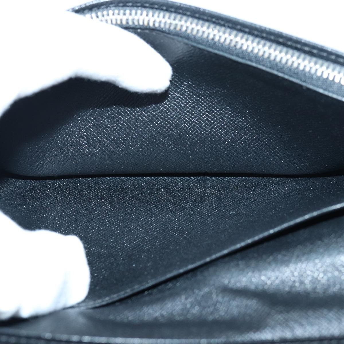 Louis Vuitton Louis Vuitton Portefeuille Brazza wallet Size ONE SIZE - 21 Thumbnail