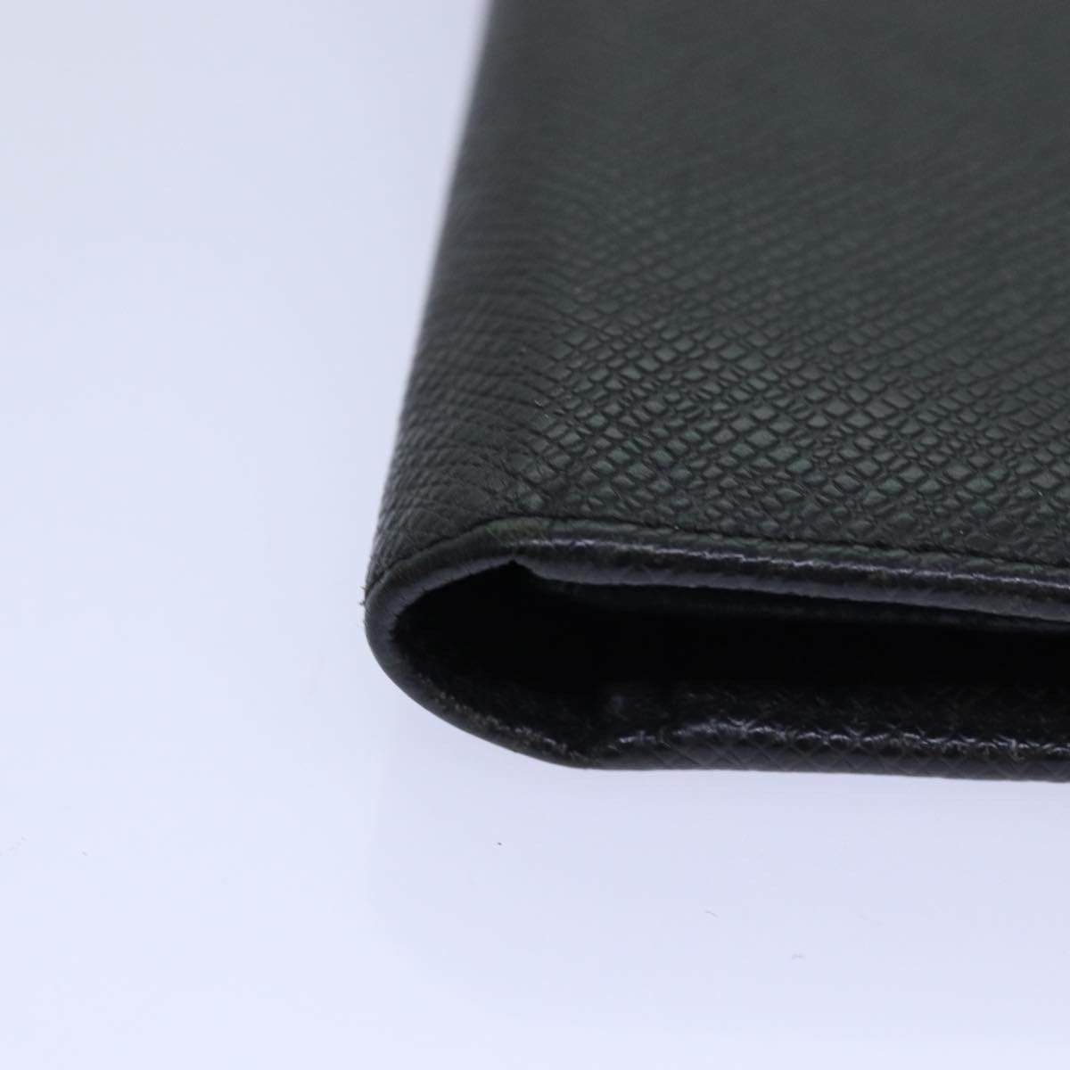 Louis Vuitton Louis Vuitton Portefeuille Brazza wallet Size ONE SIZE - 14 Thumbnail