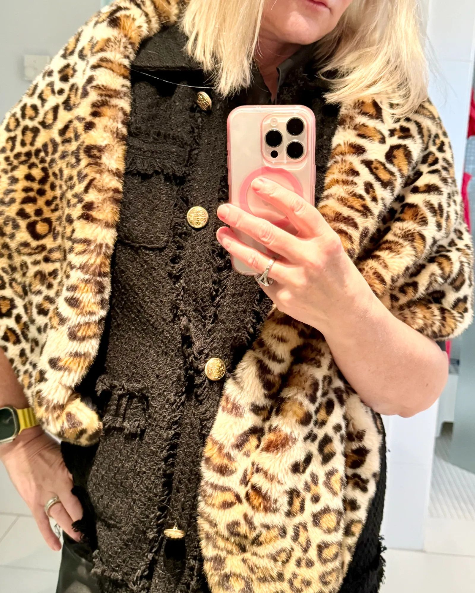 Zara Zara Scarf Size ONE SIZE - 4 Thumbnail