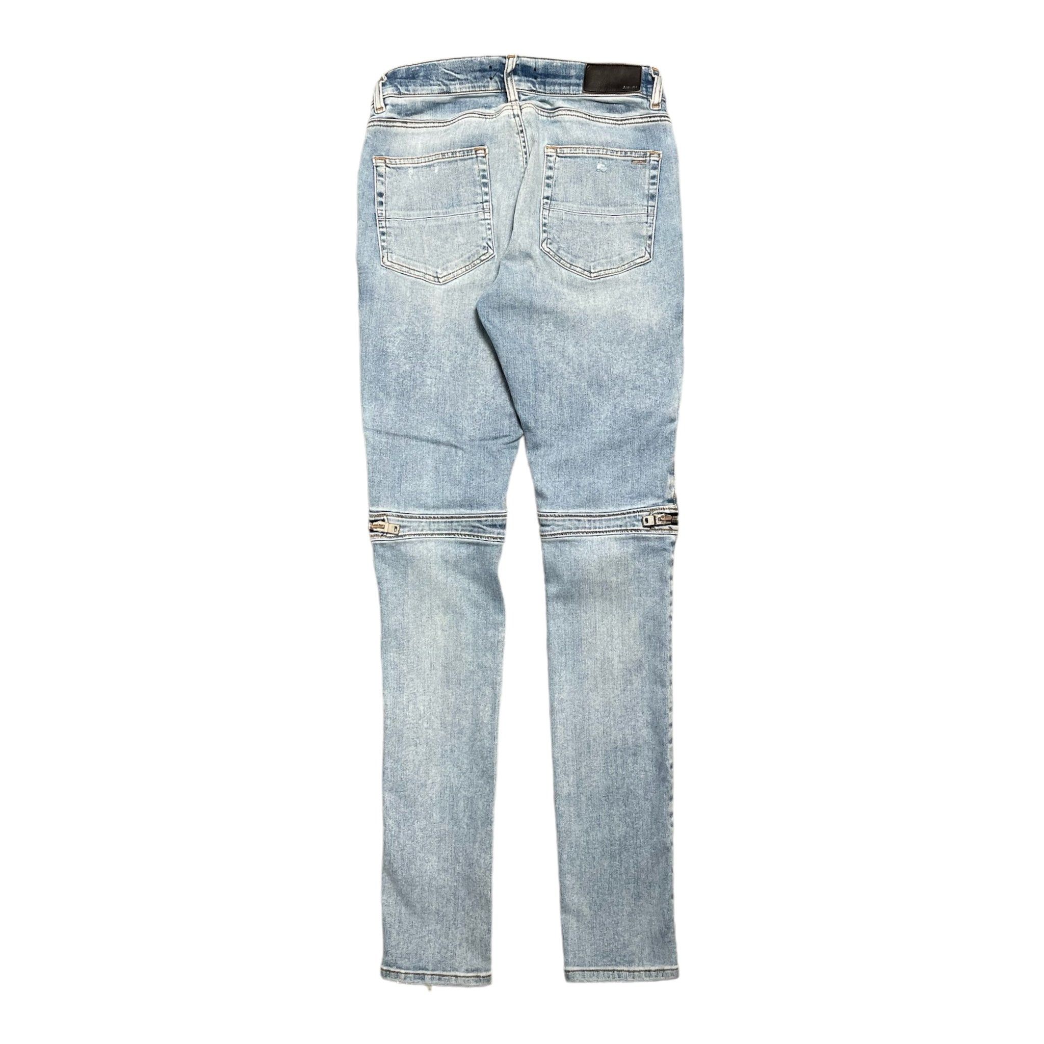 Authentic Amiri buy Jeans