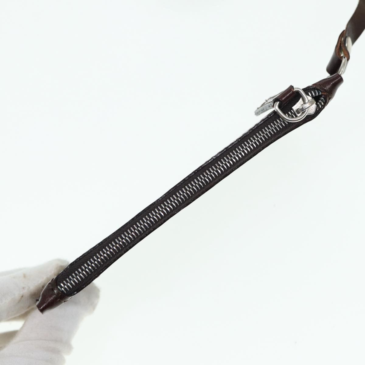 Fendi Fendi Zucca tote Size ONE SIZE - 21 Thumbnail