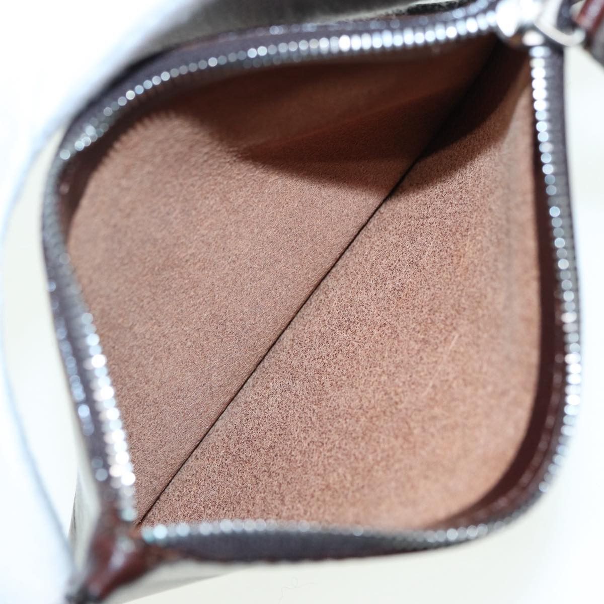 Fendi Fendi Zucca tote Size ONE SIZE - 22 Thumbnail
