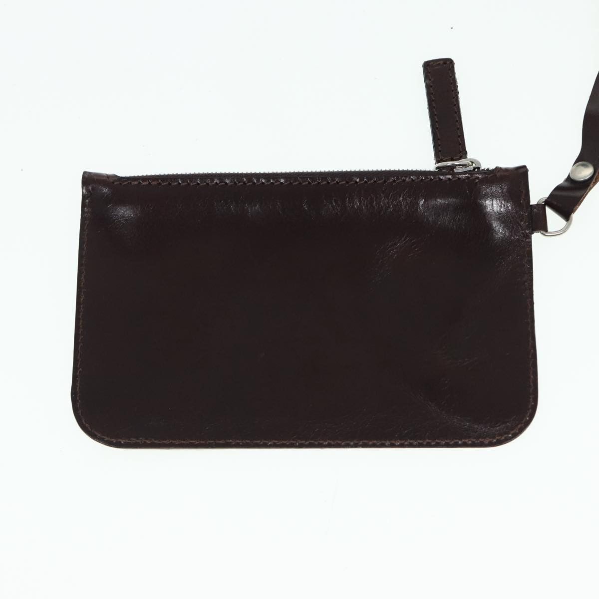 Fendi Fendi Zucca tote Size ONE SIZE - 20 Thumbnail