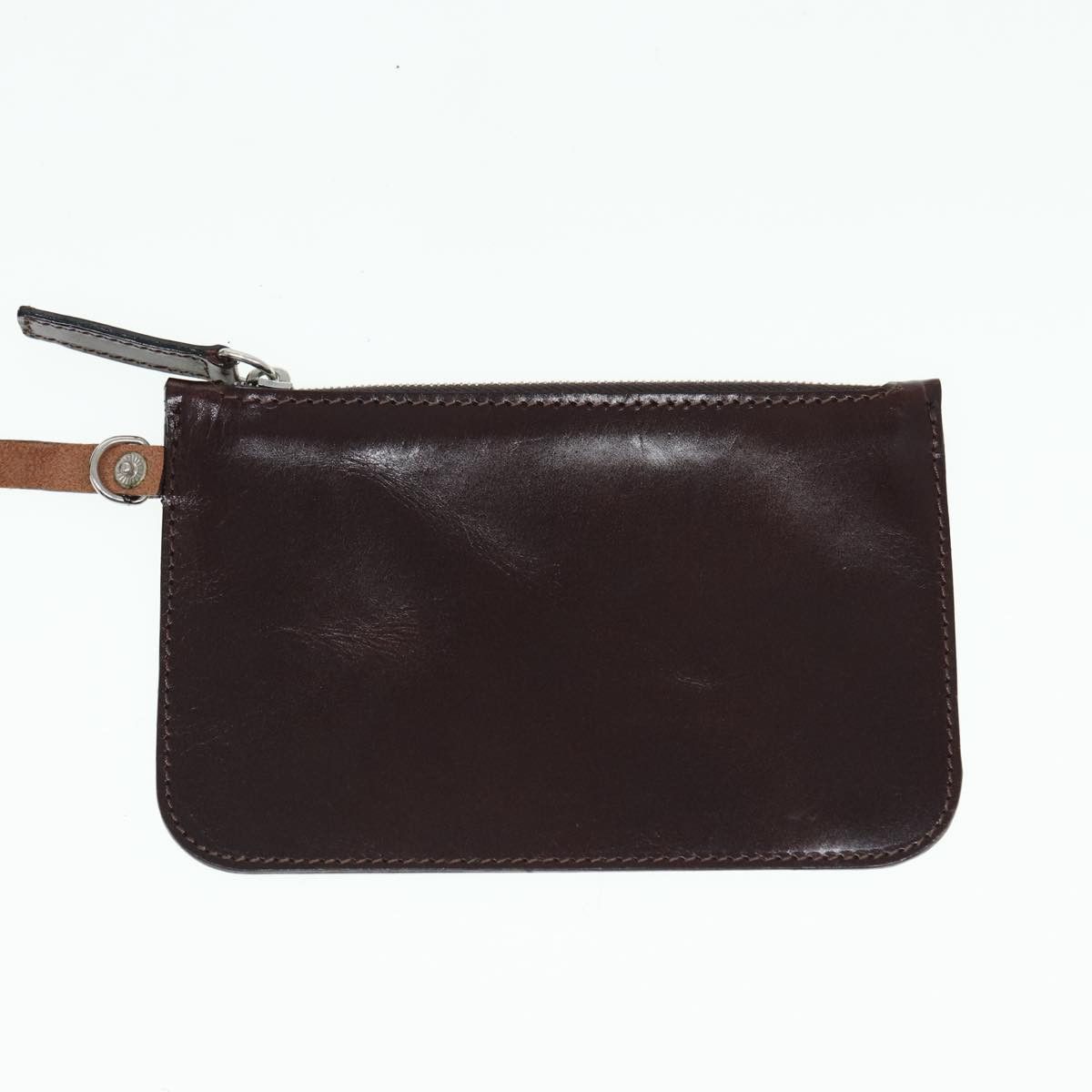 Fendi Fendi Zucca tote Size ONE SIZE - 19 Thumbnail