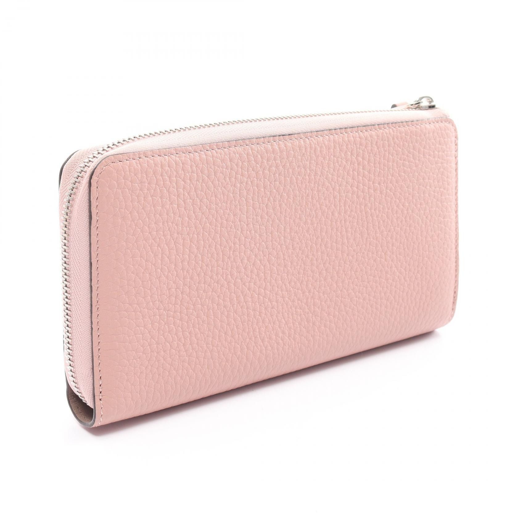 Louis Vuitton Louis Vuitton Portefeuille Comète Leather Long Wallet M63103 in Great Condition Size ONE SIZE - 2 Thumbnail