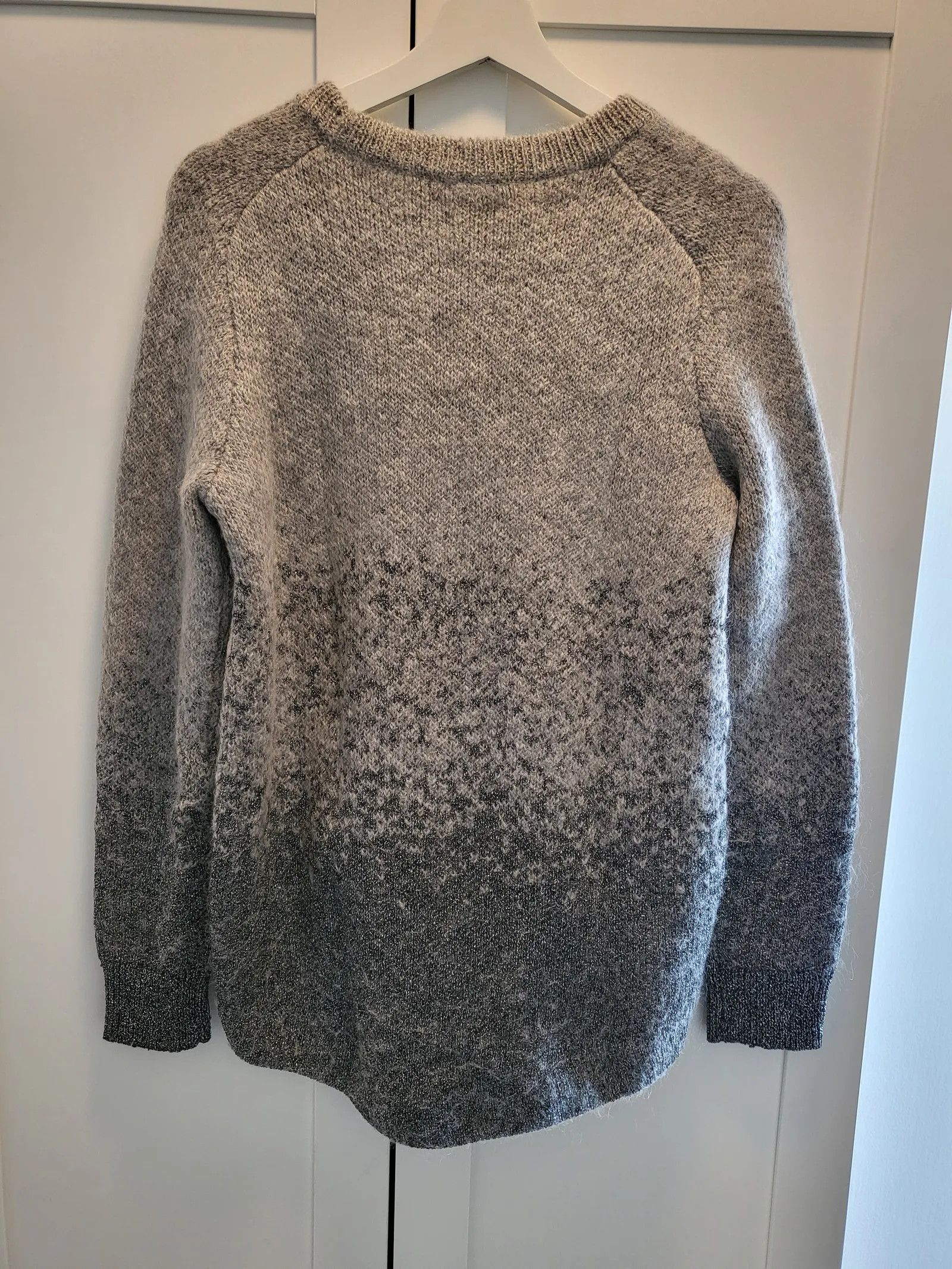 & Other Stories & Other Stories Sweater Size S / US 4 / IT 40 - 4 Thumbnail