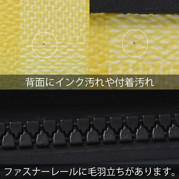 Louis Vuitton Louis Vuitton Louis Vuitton Damier Stripe Pochette Voyage MM Clutch M81317 Canvas Clutch Bag M81317 in Pristine Condition Size ONE SIZE - 7 Thumbnail