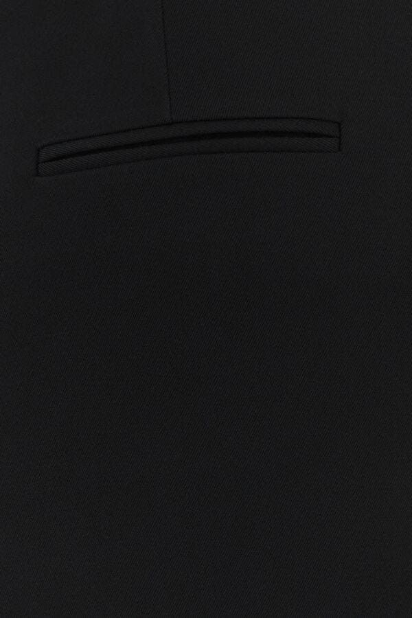 Alexander McQueen Skirt Size 26" / US 2 / IT 38 - 5 Thumbnail