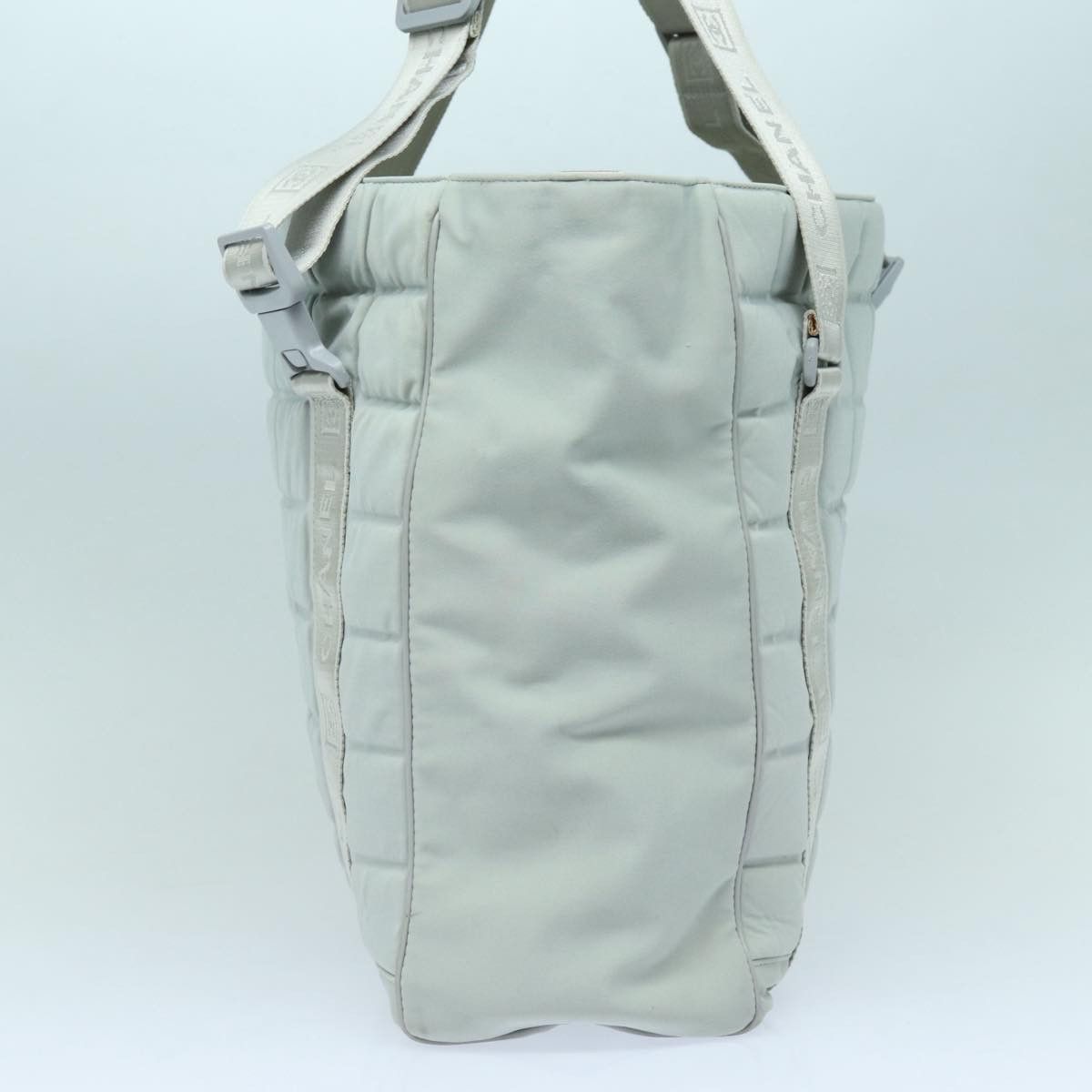 Chanel Chanel tote Size ONE SIZE - 12 Thumbnail