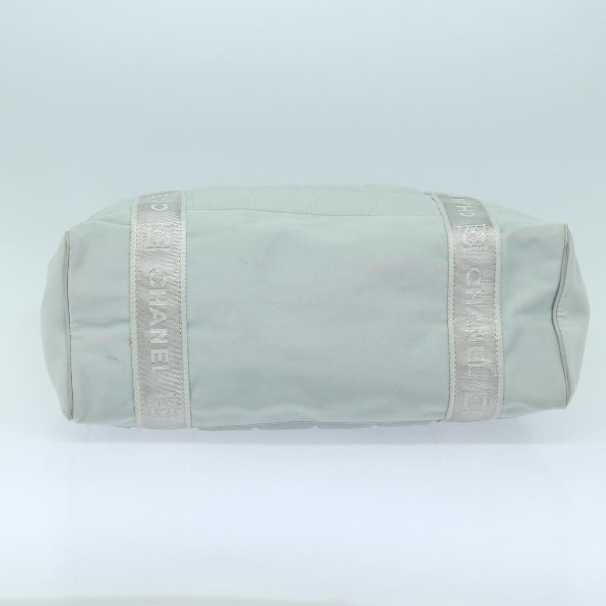 Chanel Chanel tote Size ONE SIZE - 3 Thumbnail