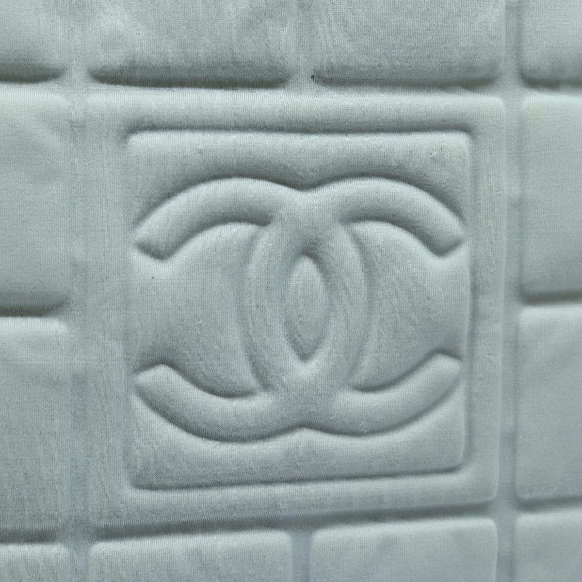 Chanel Chanel tote Size ONE SIZE - 20 Thumbnail