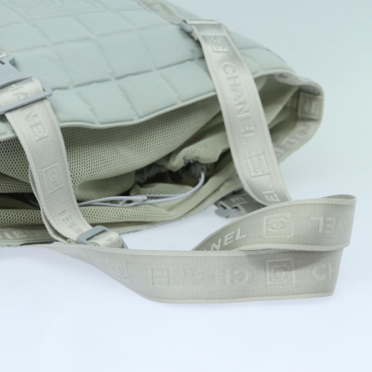 Chanel Chanel tote Size ONE SIZE - 14 Thumbnail