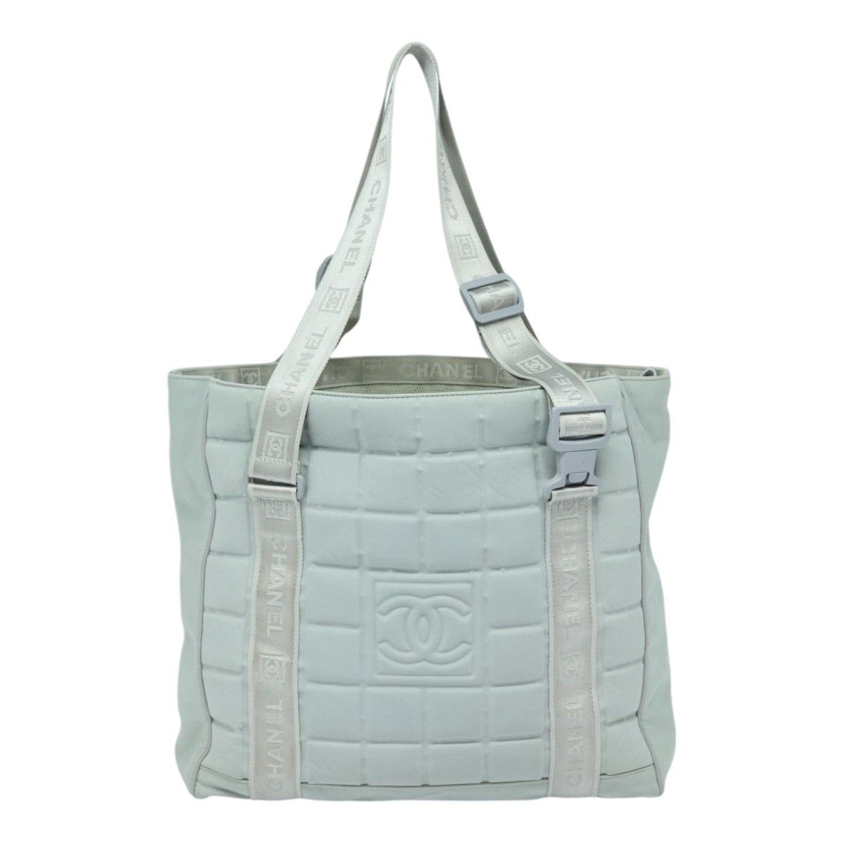 Chanel Chanel tote Size ONE SIZE - 2 Thumbnail