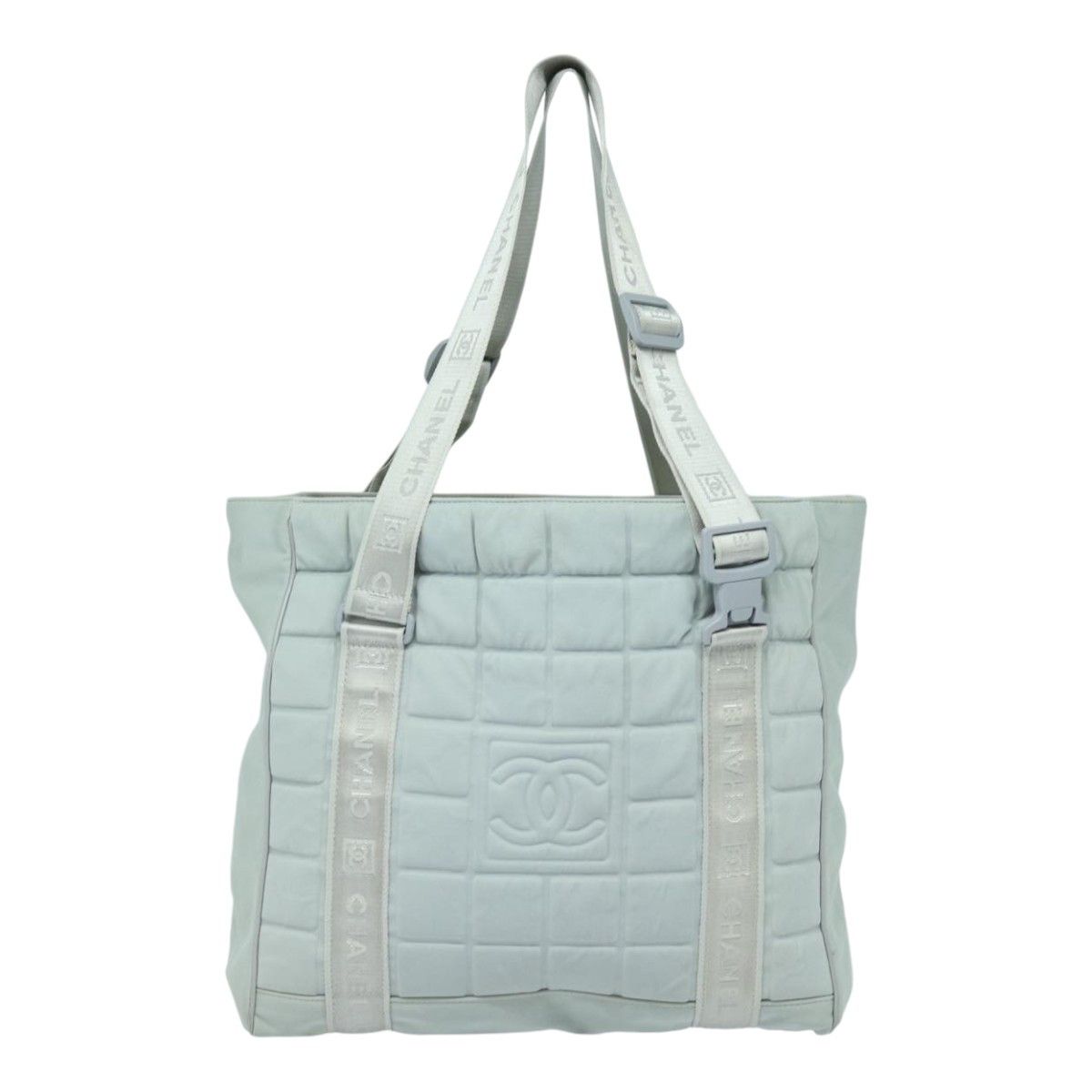 Chanel Chanel tote Size ONE SIZE - 11 Thumbnail