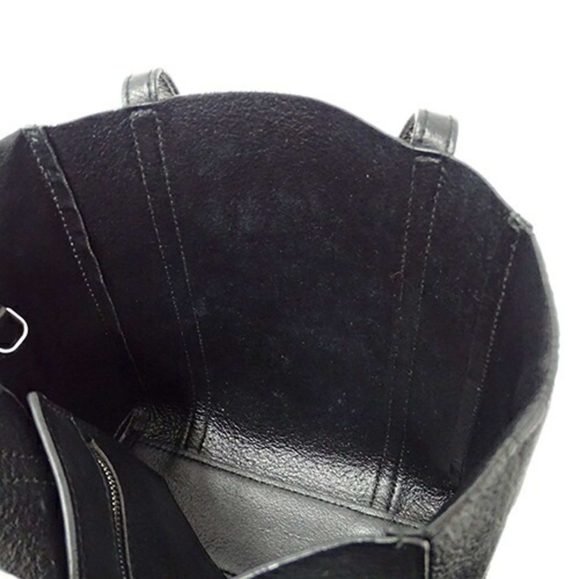 Balenciaga Balenciaga Eveyday Cabas tote Size ONE SIZE - 8 Thumbnail