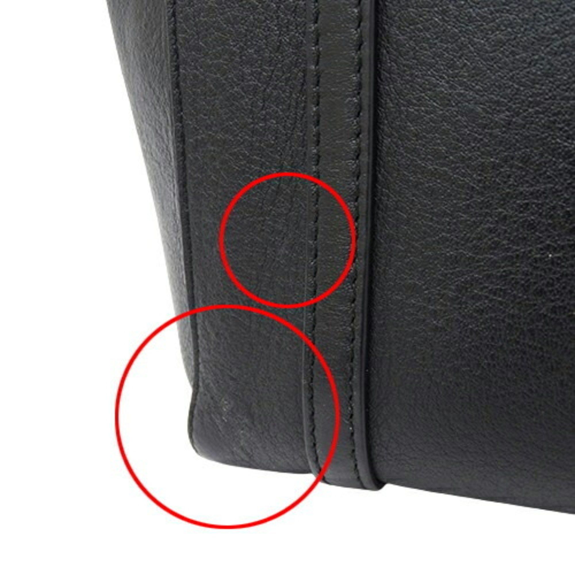 Balenciaga Balenciaga Eveyday Cabas tote Size ONE SIZE - 13 Thumbnail