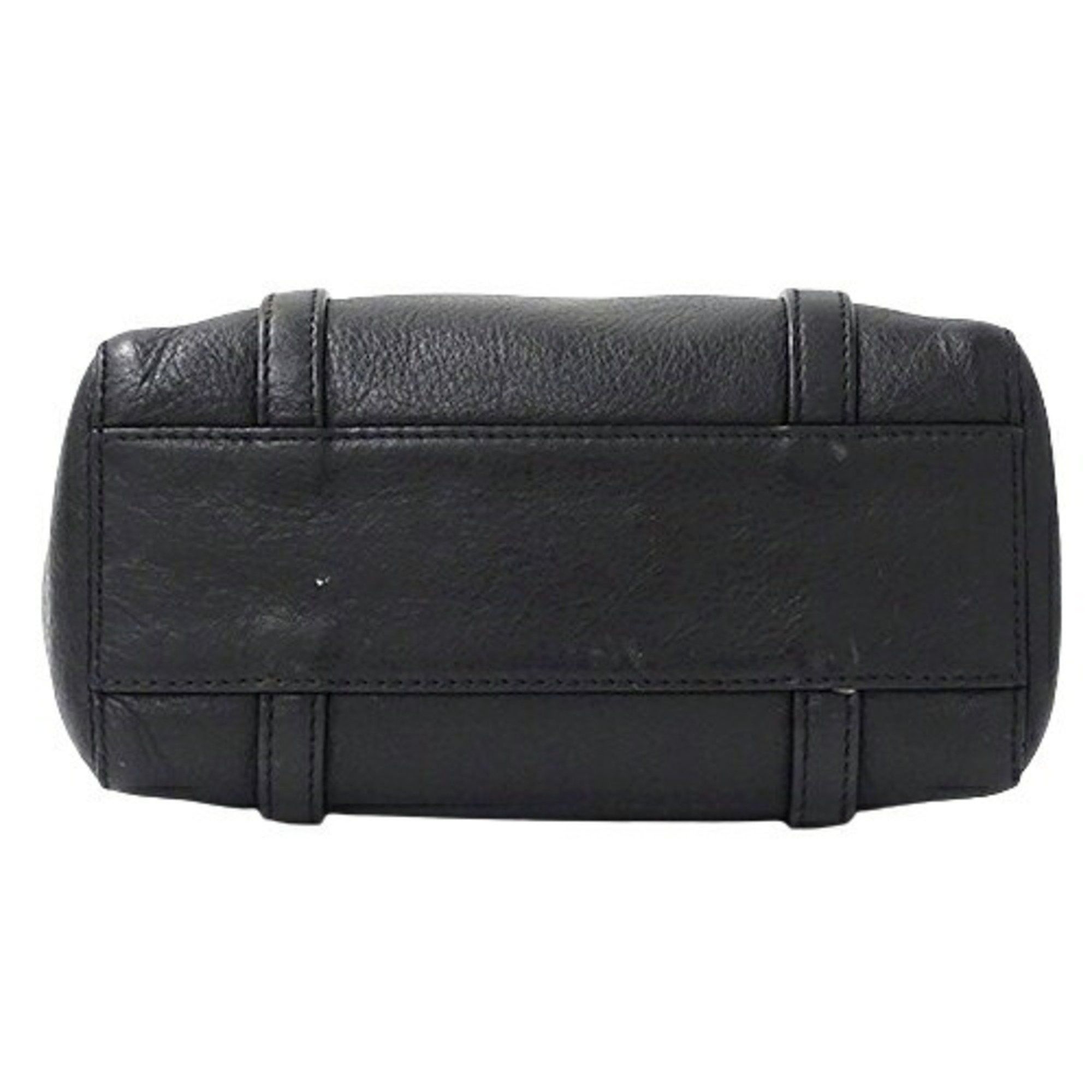 Balenciaga Balenciaga Eveyday Cabas tote Size ONE SIZE - 3 Thumbnail