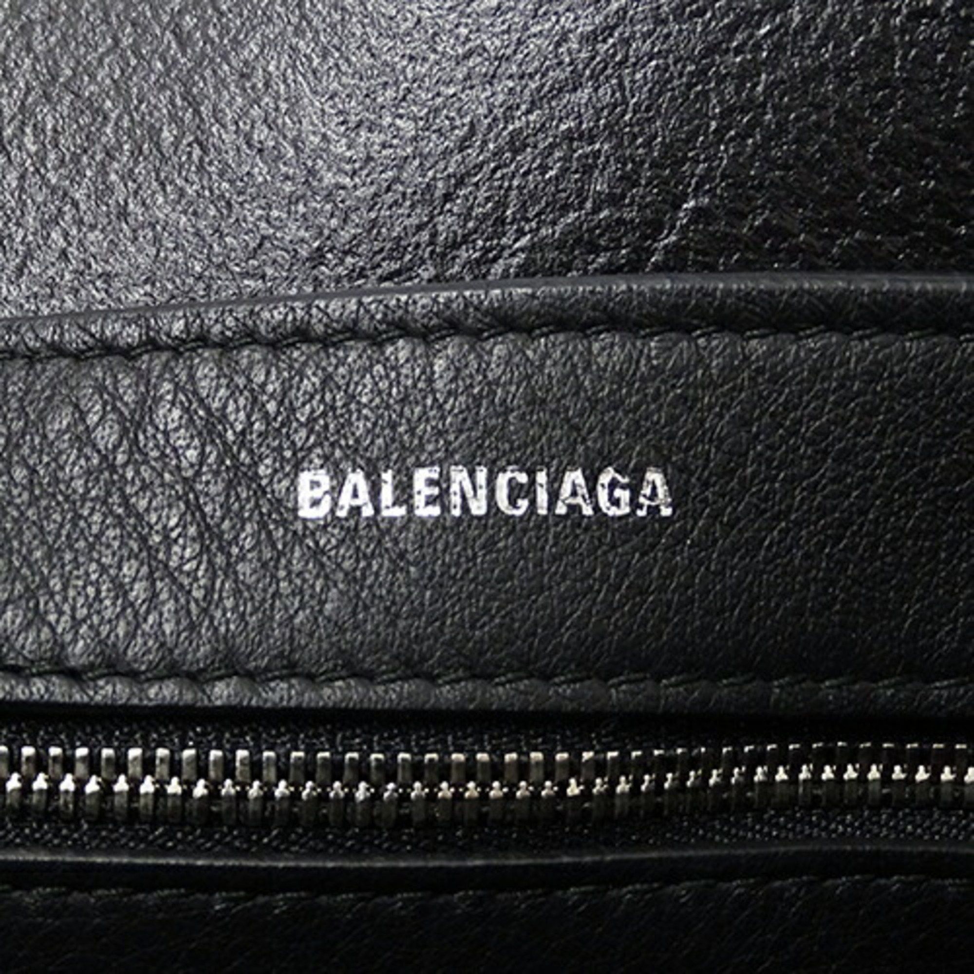 Balenciaga Balenciaga Eveyday Cabas tote Size ONE SIZE - 6 Thumbnail