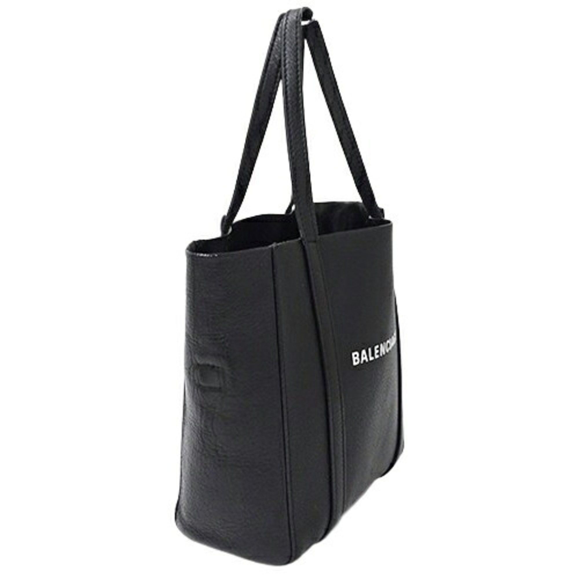 Balenciaga Balenciaga Eveyday Cabas tote Size ONE SIZE - 4 Thumbnail