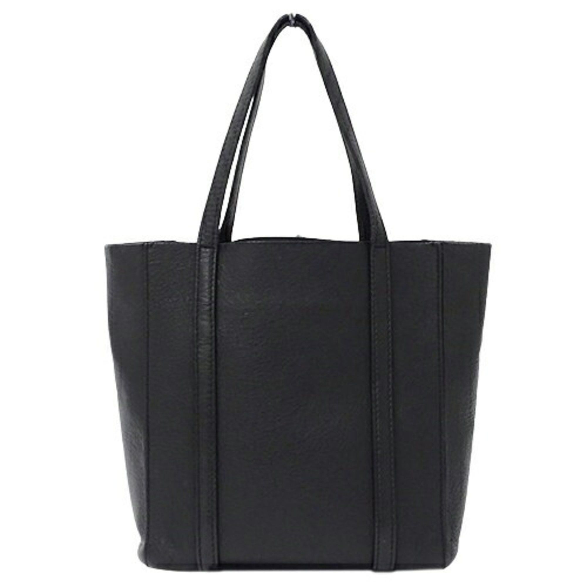 Balenciaga Balenciaga Eveyday Cabas tote Size ONE SIZE - 2 Thumbnail