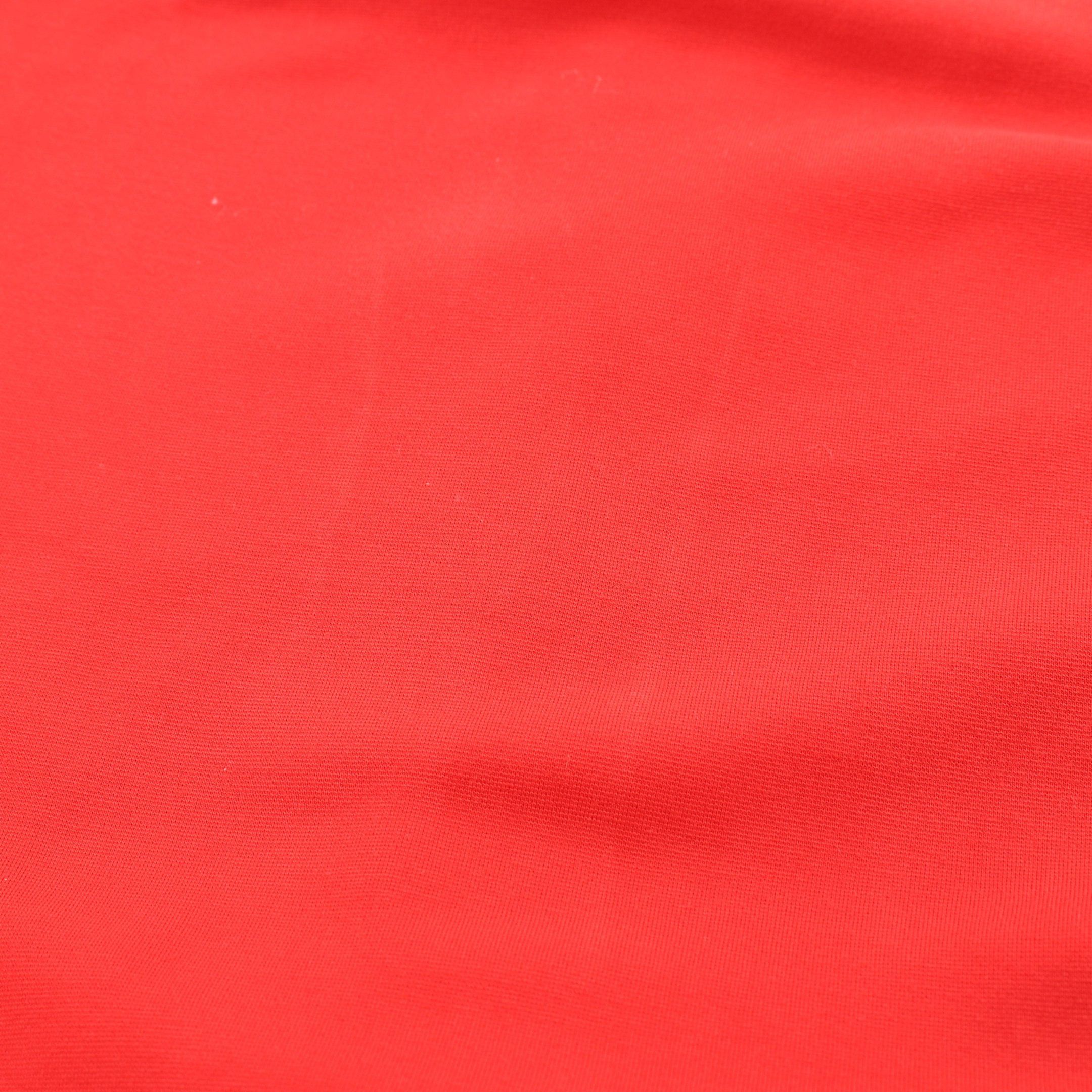 Kate Spade Kate Spade One Piece Frill Rayon Red Size ONE SIZE - 6 Thumbnail